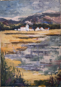 Nearly finished.jpeg